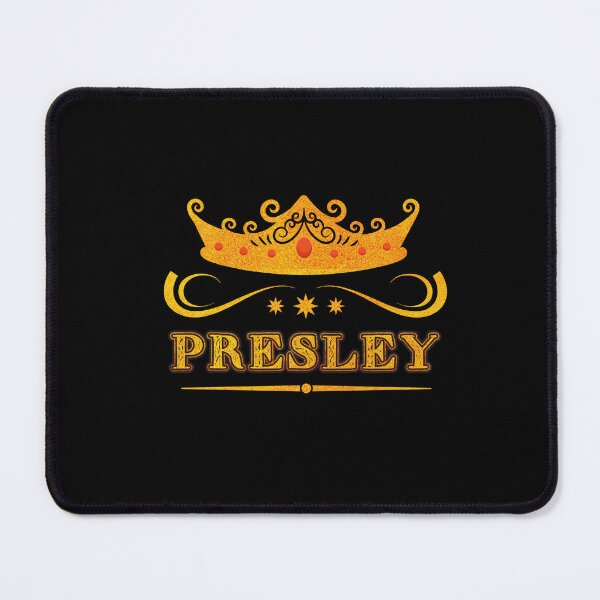 Item preview, Piper Personalized Name With Crown - Cool & Custom Gift for Girls, Teens designed and sold by Oussinc.