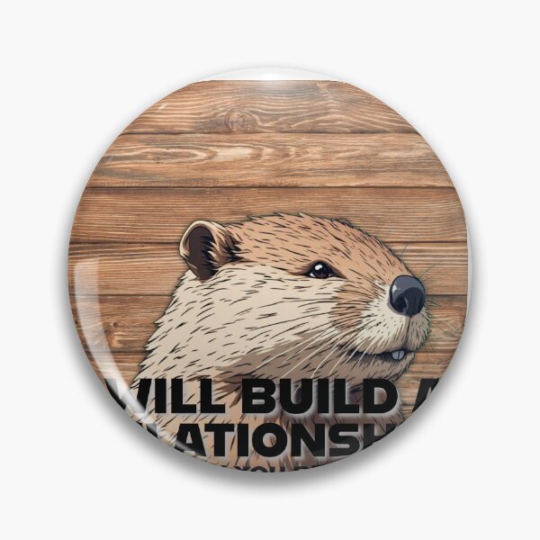 Item preview, The love I gave to my children,shall let them pass designed and sold by Jsw-speedartja.