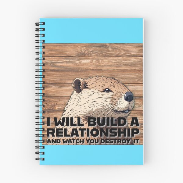 Item preview, The love I gave to my children,shall let them pass designed and sold by Jsw-speedartja.
