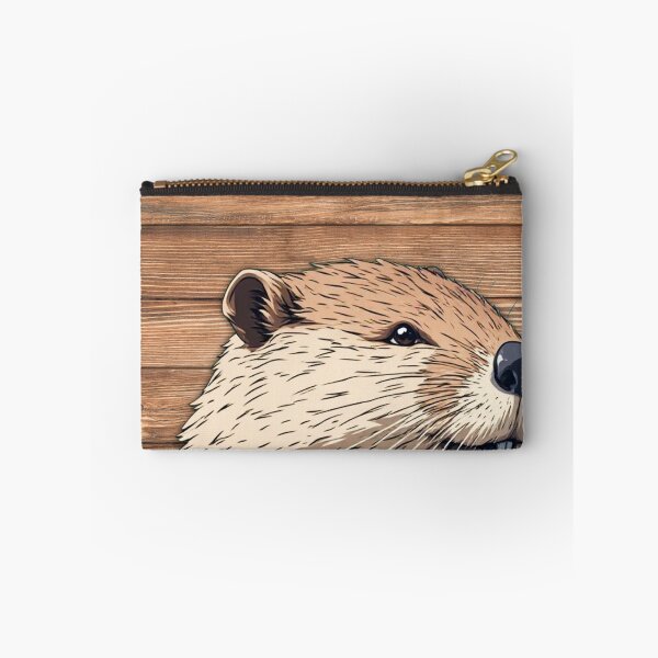 Item preview, The love I gave to my children,shall let them pass designed and sold by Jsw-speedartja.