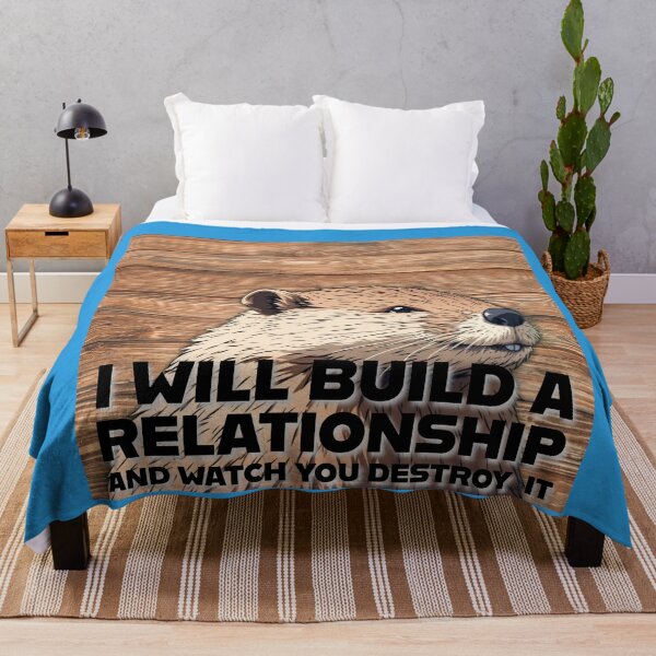 Item preview, The love I gave to my children,shall let them pass designed and sold by Jsw-speedartja.