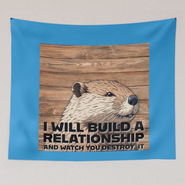 Item preview, The love I gave to my children,shall let them pass designed and sold by Jsw-speedartja.