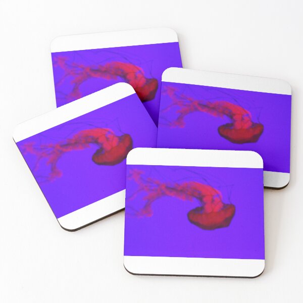 Item preview, Jellyfish Love designed and sold by Photos by Amber.