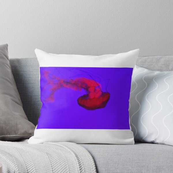 Item preview, Jellyfish Love designed and sold by Photos by Amber.