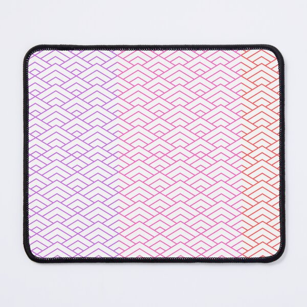 Item preview, Wave Of Colors/ Colours designed and sold by MayaCordalia.