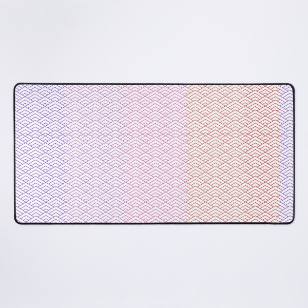 Item preview, Wave Of Colors/ Colours designed and sold by MayaCordalia.