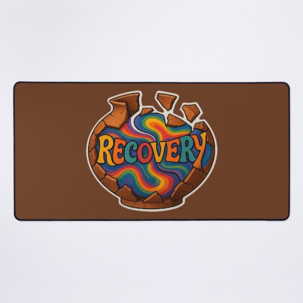 Item preview, Life Recovered designed and sold by lifeinspired4u.