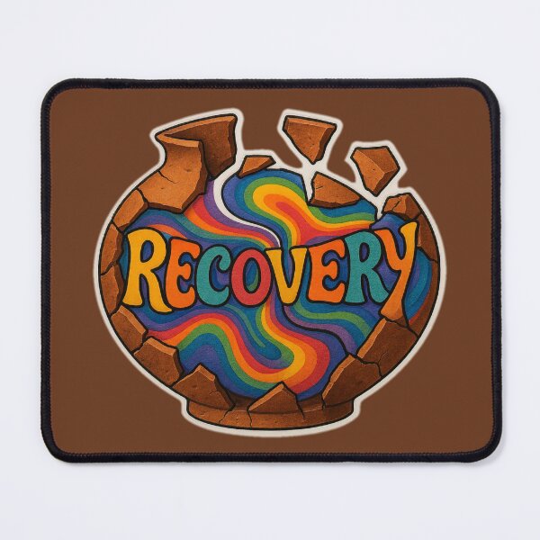 Item preview, Life Recovered designed and sold by lifeinspired4u.