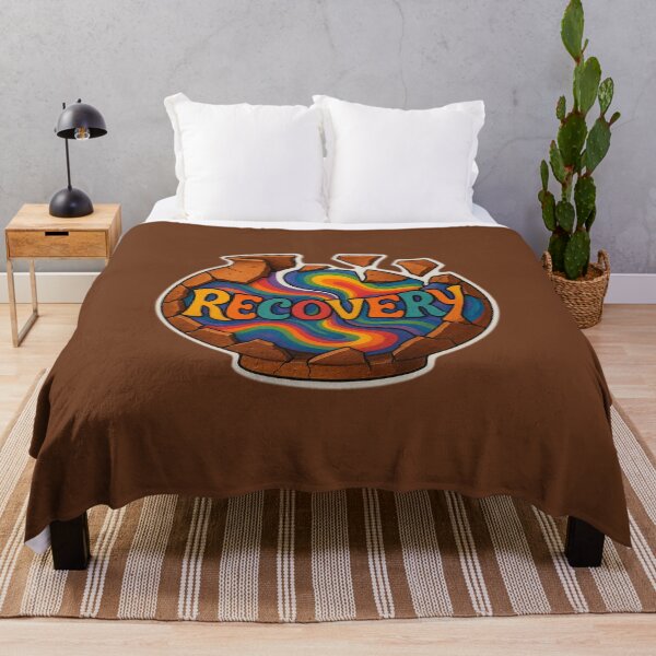 Item preview, Life Recovered designed and sold by lifeinspired4u.