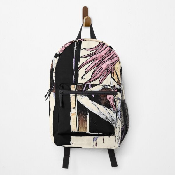Item preview, Szayelaporro Bleach Anime Streetwear Graphic Tee designed and sold by Senpaiwaves.