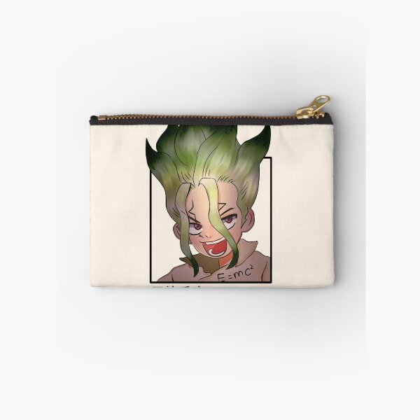 Item preview, Scribble Cute Dr designed and sold by Izaa-aart.