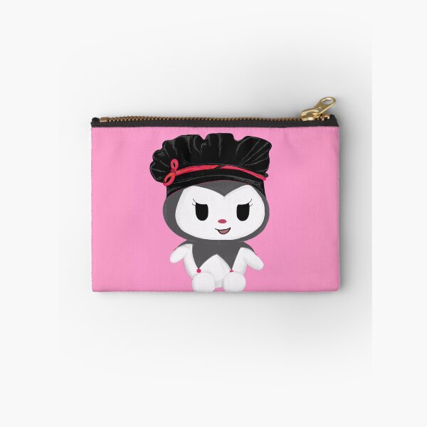 Item preview, Kuromi in a Bonnet designed and sold by PaintingBee333.