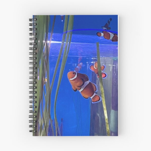 Item preview, Found Nemo designed and sold by Photos by Amber.
