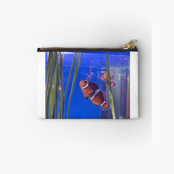Item preview, Found Nemo designed and sold by Photos by Amber.
