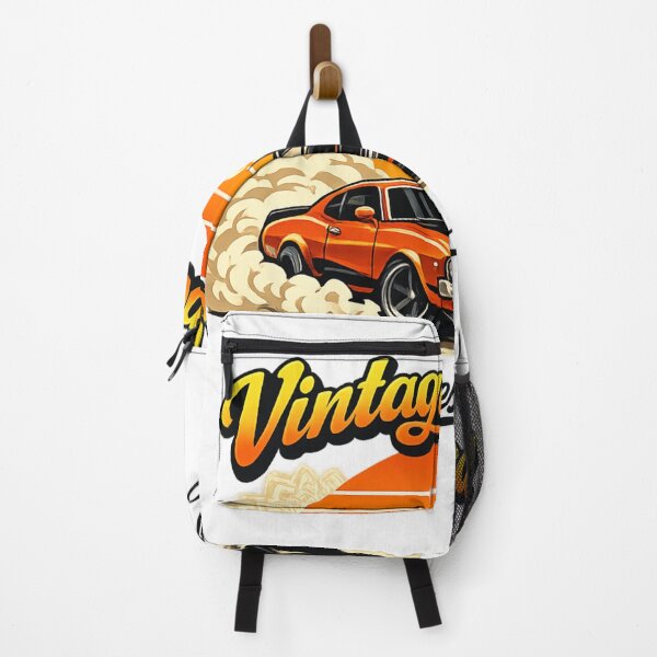 Item preview, Zenzoom: Drive the Vibe designed and sold by Dresut.