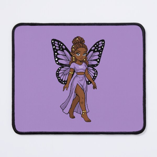 Item preview, Orielle designed and sold by yearningviolet.