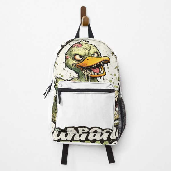 Item preview, Zombie Apocalypse Running Team Dark Variant designed and sold by ATMAS SHOP.