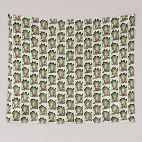 Item preview, Doodle Cute Lab Boy designed and sold by Izaa-aart.