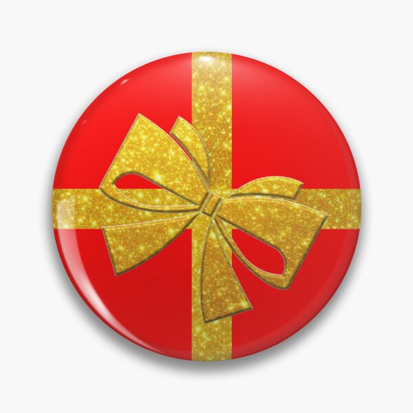 Item preview, The Perfect Gift - Red designed and sold by Camellia25.