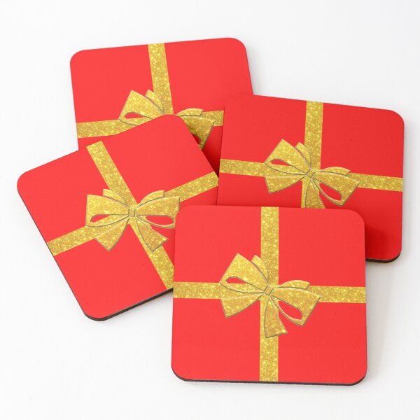 Item preview, The Perfect Gift - Red designed and sold by Camellia25.