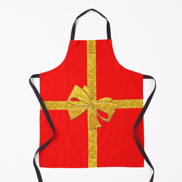 Item preview, The Perfect Gift - Red designed and sold by Camellia25.