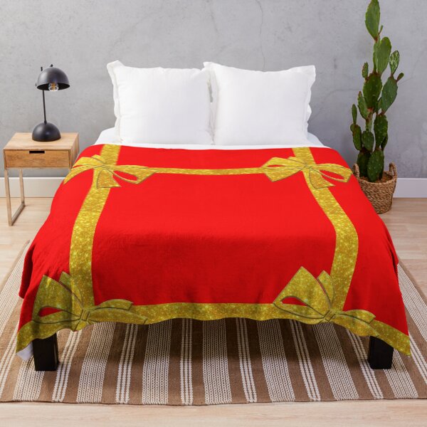 Item preview, The Perfect Gift - Red designed and sold by Camellia25.