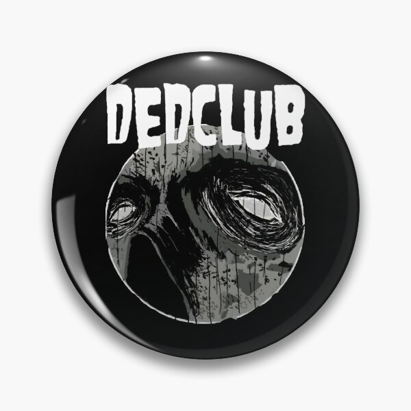 Item preview, zaaa designed and sold by dedclub.