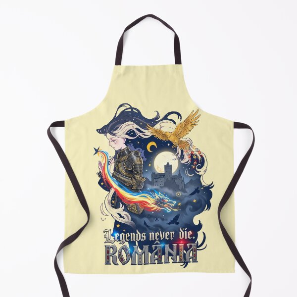 Item preview, Romania Vlad Dracula Bran Castle Design designed and sold by VoidAnimeStudio.