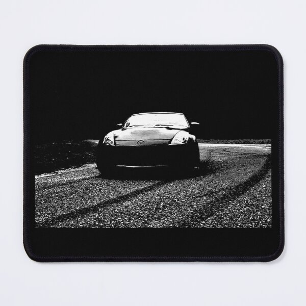 Item preview, nissan 350z hellcat designed and sold by OCD_JESSICA.