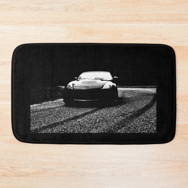 Item preview, nissan 350z hellcat designed and sold by OCD_JESSICA.