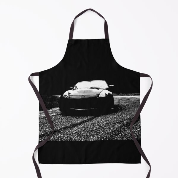 Item preview, nissan 350z hellcat designed and sold by OCD_JESSICA.