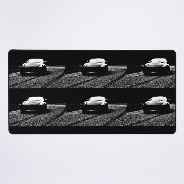 Item preview, nissan 350z hellcat designed and sold by ocd_Jessica.