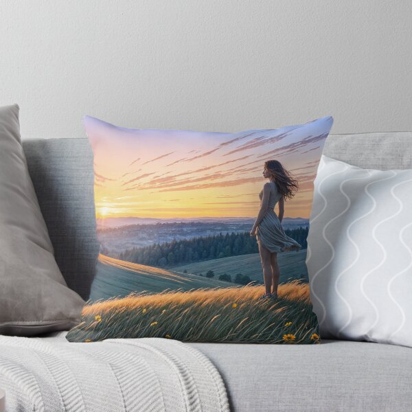 Item preview, Ready for the Day: New Every Morning designed and sold by The Bright Beautiful Life .
