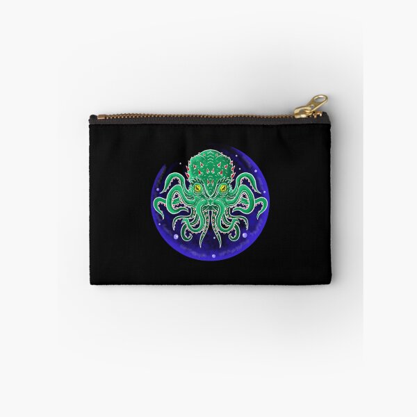 Item preview, Cthulhu designed and sold by Dogora Shop Of Horrors.