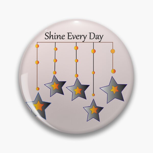 Item preview, STAR designed and sold by shaniraespi.