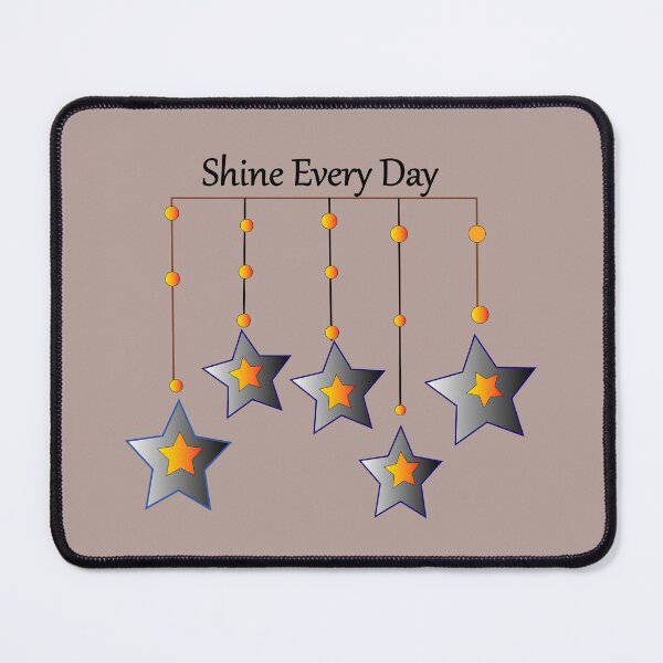 Item preview, STAR designed and sold by shaniraespi.