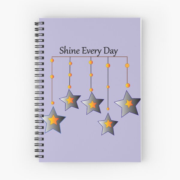 Item preview, STAR designed and sold by shaniraespi.