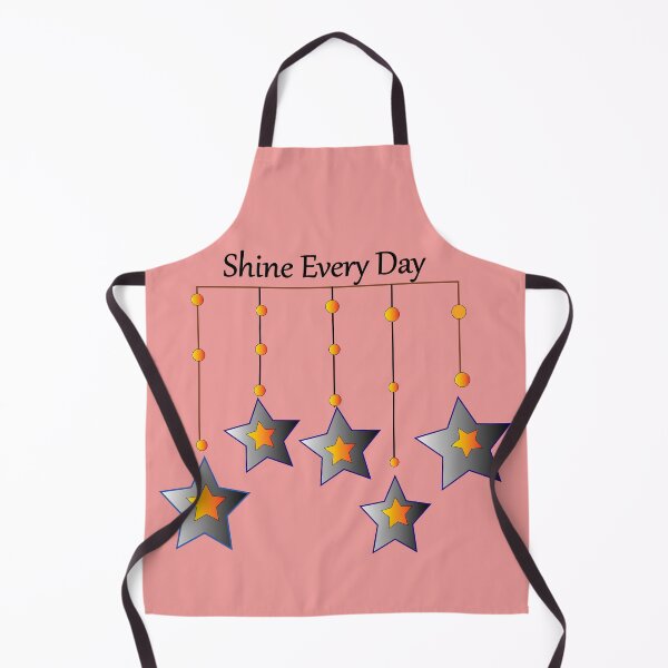 Item preview, STAR designed and sold by shaniraespi.