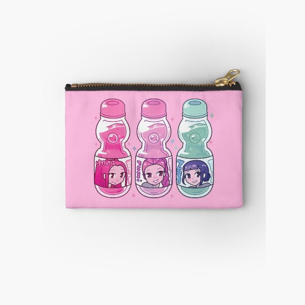 Item preview, Huntrix Drink designed and sold by JarquinDD.