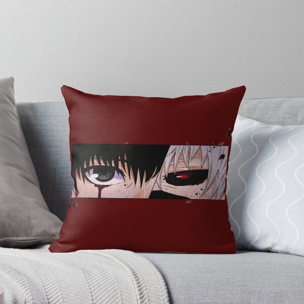 Item preview, Doodle Duality Boy designed and sold by Izaa-aart.