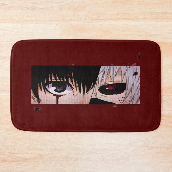 Item preview, Doodle Duality Boy designed and sold by Izaa-aart.