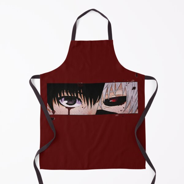 Item preview, Doodle Duality Boy designed and sold by Izaa-aart.