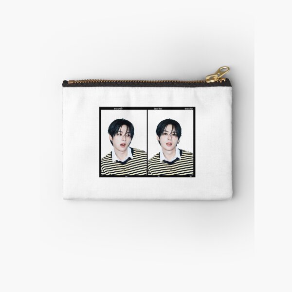 Item preview, Lee Know designed and sold by Hillskies.