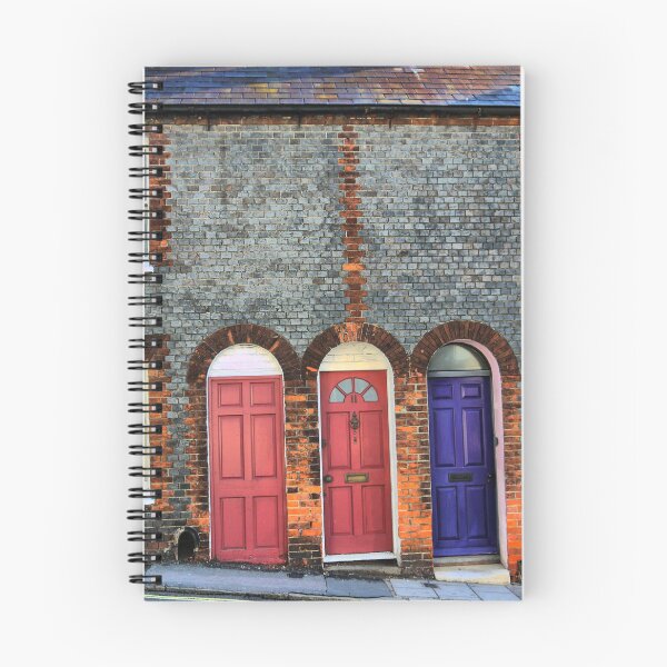 Item preview, Doors By Three and Windows By Four designed and sold by Larry Davis.