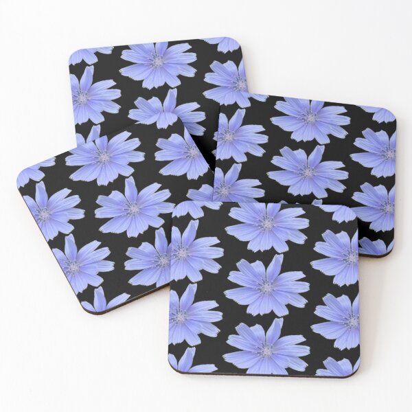 Item preview, Chicory  designed and sold by maryawms.