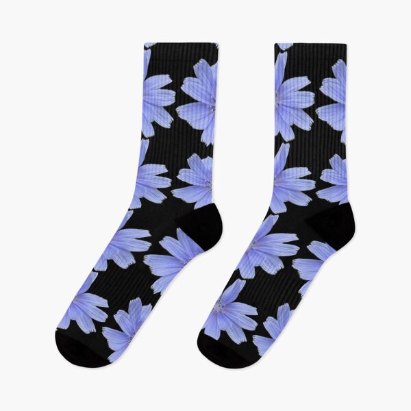 Item preview, Chicory  designed and sold by maryawms.
