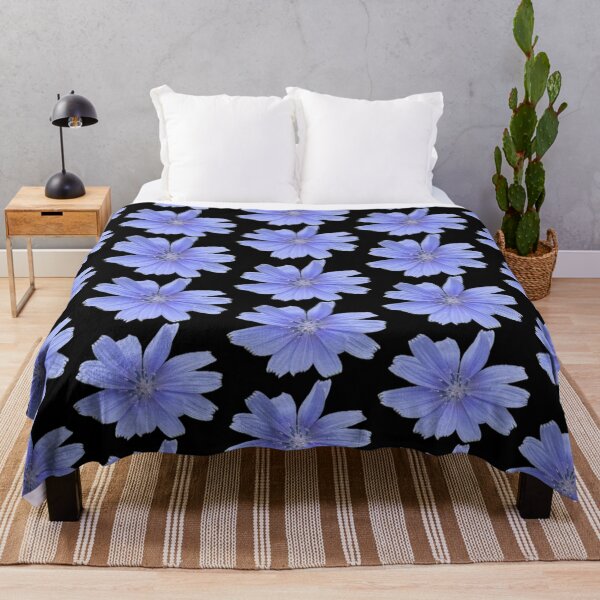 Item preview, Chicory  designed and sold by maryawms.