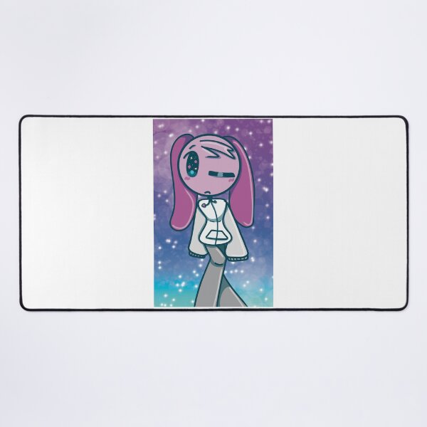 Item preview, Intern Animal Hospital Roblox designed and sold by MadeBySidney.