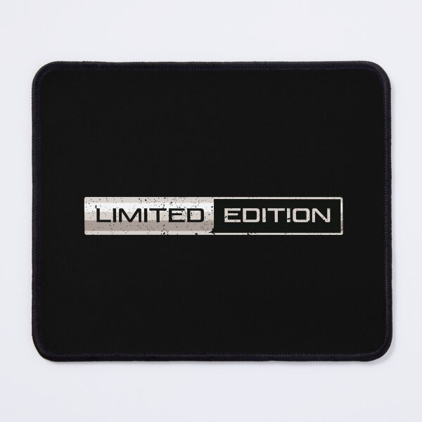 Item preview, Limited Edition designed and sold by Tobe Fonseca®.