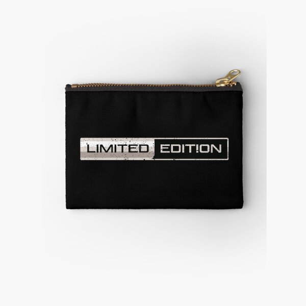 Item preview, Limited Edition designed and sold by Tobe Fonseca®.